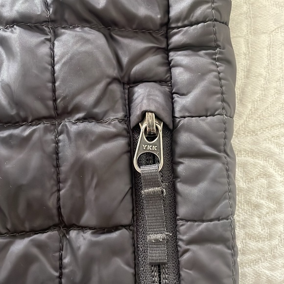 Used good condition - Picture 4 of 6